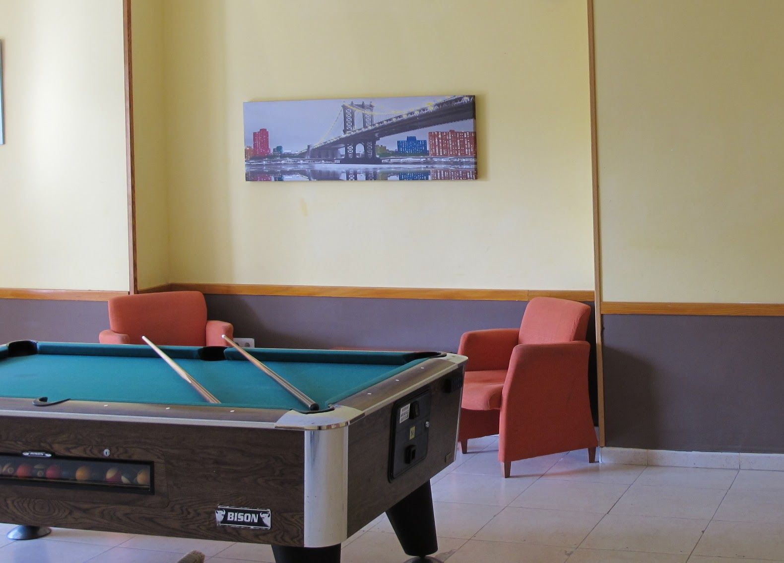 Apartamentos Playamar Benidorm Zewnętrze zdjęcie