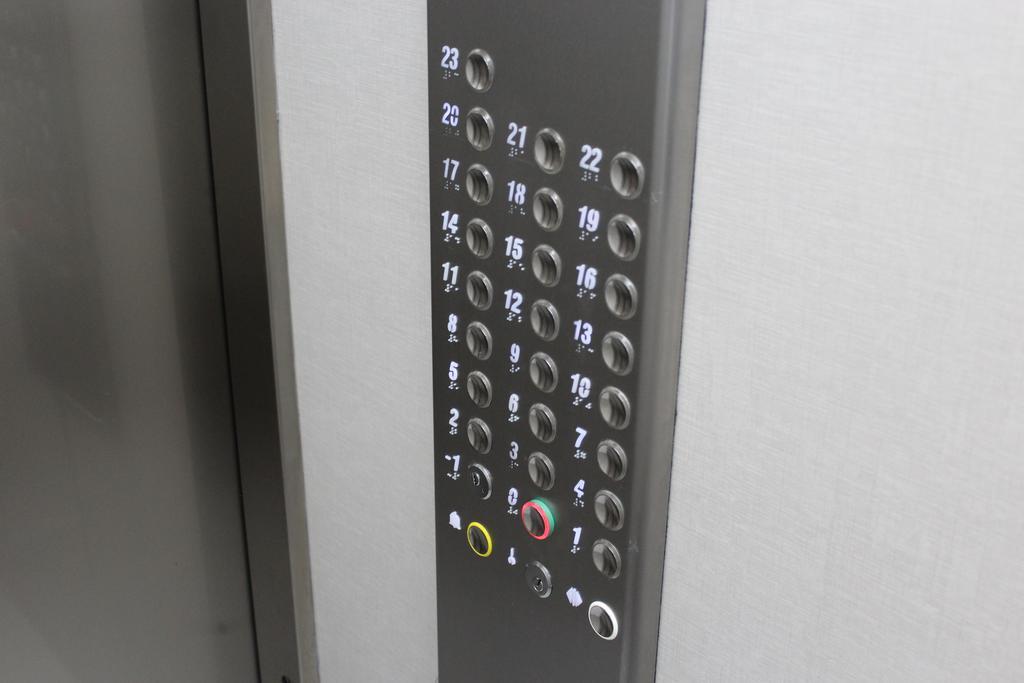 Apartamentos Playamar Benidorm Zewnętrze zdjęcie
